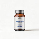 Magnesium Komplex