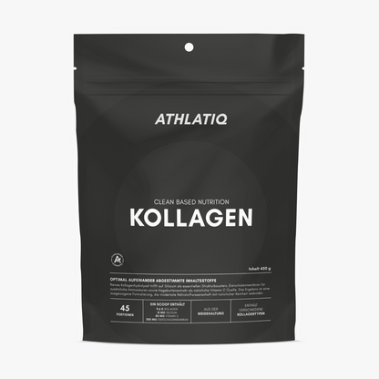 Kollagen Komplex