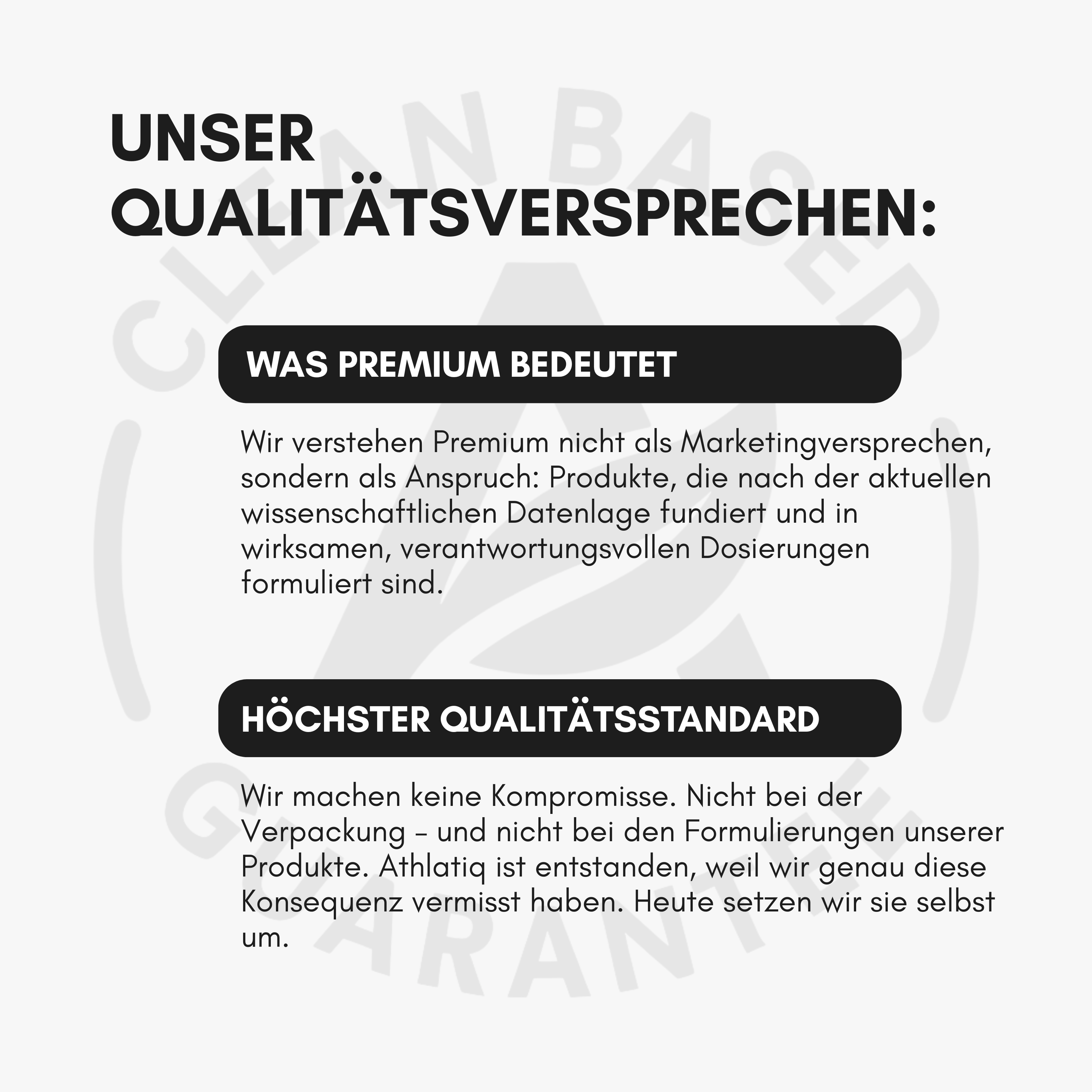 Kollagen Komplex