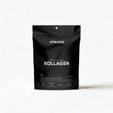Kollagen Komplex