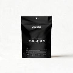 Kollagen Komplex